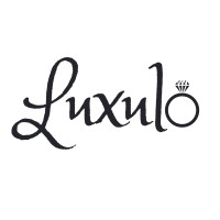 Luxulo logo - Similar company to Realry