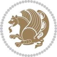 Sassanian Capital Inc. logo - Similar company to Foodpreneur Lab