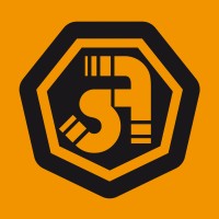Screwfinder® logo - Similar company to Sher.Se