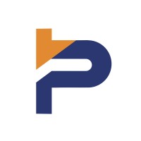 Physica logo - Similar company to Comxr