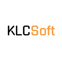 KLC Soft logo - Similar company to Mimar Systems