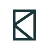 Kita Commerce logo - Similar company to Cognexa Ai