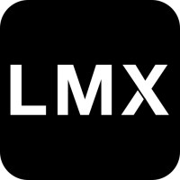 LMX.com logo - Similar company to Casual Fridays