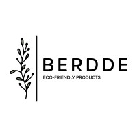 Berdde logo - Similar company to Paper Tech Germany