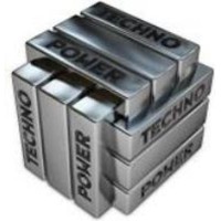 Techno Power Est. logo - Similar company to Technopower Group