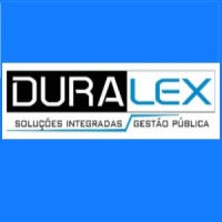 DURALEX SISTEMAS DE GESTÃO PÚBLICA logo - Similar company to Datweb Sistemas