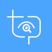 tePazari logo - Similar company to Pelikani