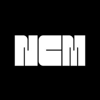 National Communication Museum logo - Similar company to Australian Institute For The Conservation Of Cultural Material