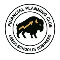 Financial Planning Club logo - Similar company to Trailhead Wealth Management, Llc