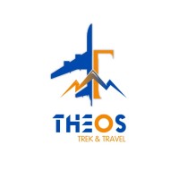 Theos Trek & Travel logo - Similar company to Skillmatrix Bridge