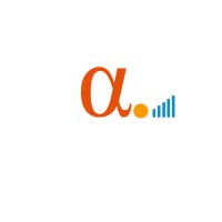 ALPHADECIMAL NETWORKS PRIVATE LIMITED logo - Similar company to Netcast