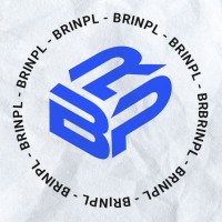 BRiNPL logo - Similar company to D4 Group