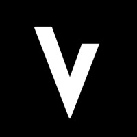 VallettaSoft logo - Similar company to Solid Sands