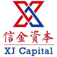 XJ Capital logo - Similar company to Decarb Fast Track