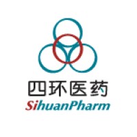 Sihuan Pharmaceutical Holdings Group logo - Similar company to Gochawon