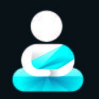 Wisemonk logo - Similar company to Wisemonk Services