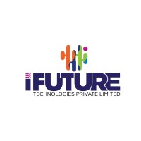 iFuture Technologies Private Limited logo - Similar company to Datavista Solutions