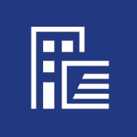 PVC Evolution SRL logo - Similar company to Agh