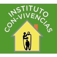 Hogar Con-Vivencias logo - Similar company to Caiti