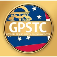 Georgia Public Safety Training Center (GPSTC) logo - Similar company to Serve & Protect