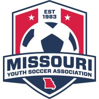 Missouri Youth Soccer Association Inc. logo - Similar company to Fcc Mexico