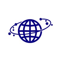 Azul Connections Inc. logo - Similar company to Gale Force Roofing & Restoration