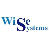Wise Systems LTD logo - Similar company to Zed Connect