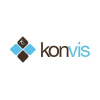 KonVis - Visionäre Konzepte logo - Similar company to Batori Group