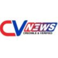 CV News logo - Similar company to Bhyte