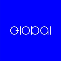 Le Global Studio logo - Similar company to Original Studio