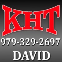 Krimmel Heavy Towing logo - Similar company to Snap Towing