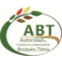 Abt - Autoridad De Fiscalización Y Control Social De Bosques Y Tierra