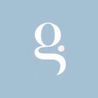 She Guardian logo - Similar company to Dear Future Me