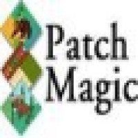Patch Magic Group logo - Similar company to Ethics Development Support Pvt Ltd