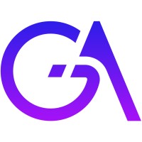 GridAcres logo - Similar company to Marszozo