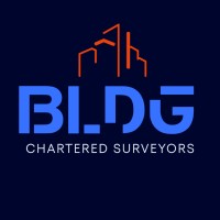 BLDG logo - Similar company to Dalmoy
