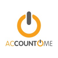 Accountonme Consulting Sc