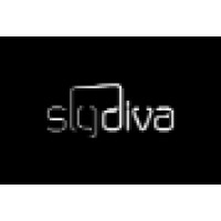 Sly Diva