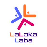 LaLoka Labs logo - Similar company to Triples Group