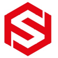 Pick 'n' Watch logo - Similar company to Multibem - Bem Boğaziçi Danışmanlık Yayıncılık Eğitim Hizmetleri