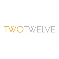 Showroom212_TwoTwelve logo - Similar company to 810 Showroom