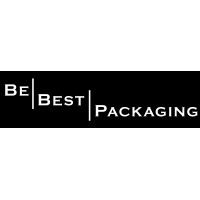 BE BEST PACKAGING logo - Similar company to Webassist Sl