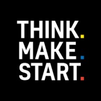 Think.Make.Start. logo - Similar company to Think.Make.Start. By Tum And Unternehmertum