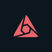 Visage Media logo - Similar company to Storydriven, Inc.