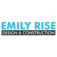 Emily Rise - Interior Design & Construction Company in Chicago logo - Similar company to Construction Point | Best House Construction Company In Islamabad/Rawalpindi