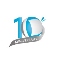 ID Recrutement inc. logo - Similar company to Polyform Termoplástico Ltda