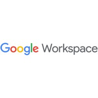 Google Workspace Admins logo - Similar company to Rise Digital | Google Workspace Partner