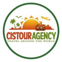 Cistour Agency logo - Similar company to Alltur