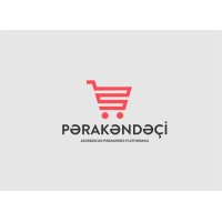 Pərakəndəçi logo - Similar company to Promusic.Az