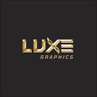 Luxe Graphics Inc logo - Similar company to Resound Limited
